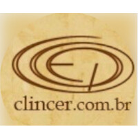 ClinCER, Clínica de Cirurgia Estética e Reparadora S/C Ltda. logo - Similar company to Blue Jam Consulting Ltda