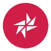 Australian Library and Information Association logo - Similar company to Surrey Libraries Uk