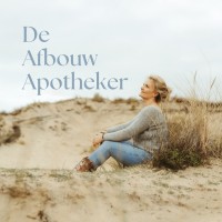 De Afbouw Apotheker logo - Similar company to Breinkonijn