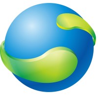 Hexing Electrical SA(PTY) Ltd logo - Similar company to Hexing Group