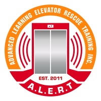 Advanced Learning Elevator Rescue Training Inc. logo - Similar company to Firetronics 2000 Inc.