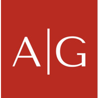 Attwood Gregg LLP logo - Similar company to Stonewall Democratic Club