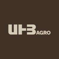 UHB Agro logo - Similar company to Uhb Group