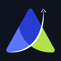 Apollo Strategy Group, Inc. logo - Similar company to Modaevents