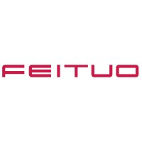 NINGBO FEITUO ELECTRIC APPLIANCE CO.,LTD. logo - Similar company to Suntec Construction Machinery Co.,Ltd