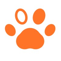 Tabby logo - Similar company to Tabby Digital