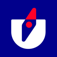 Utilmond