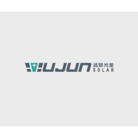 Wujun Solar Energy Co., Ltd logo - Similar company to Johnray Solar Energy