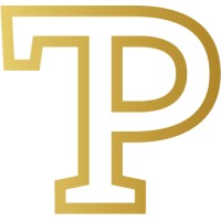 Thomas Padula logo - Similar company to Padula Media | Digital Marketing