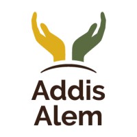 Addis Alem logo - Similar company to Interlakes International School (Ethiopië)