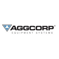 AGGCORP Equipment Systems logo - Similar company to Aggregate Processing Incorporated