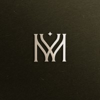 MWM Spaces Pvt Ltd logo - Similar company to Rsqr Architects