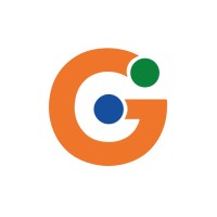 GELİŞİM ENSTİTÜSÜ logo - Similar company to Beyin