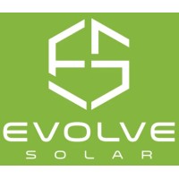 Evolve Solar logo - Similar company to Evolve Solar