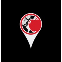 Big Apple Car, Inc. logo - Similar company to Abconstruction