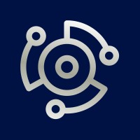 TEMPAL logo - Similar company to Tempally