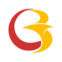 Banco de Bogotá logo - Similar company to Banco Falabella