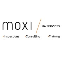 MOXI Hazardous Areas Services logo - Similar company to Eeha Engineers