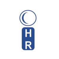 IHR Recruitment & Staffing Services Pvt.Ltd logo - Similar company to The Guild - Us Staffing Club