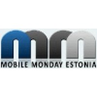 Mobile Monday Estonia / Mobile Estonia Ühing