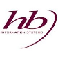 Hb-Is & Exl O2