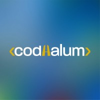 CodHalum Consultoria e Serviços em Informática logo - Similar company to Inovare Saas