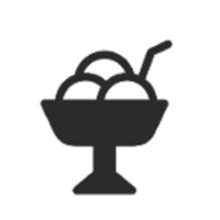 Sundae Education logo - Similar company to Ditto