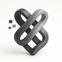 Hereditary.AI logo - Similar company to Smart Loop Security Systems & Equipment Trading
