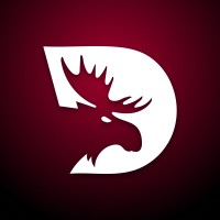 DMoose logo - Similar company to Fba Bros