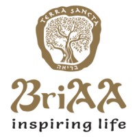 BriAA™ logo - Similar company to Altima