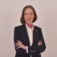 CareerCoaching.ro | Oana Cristina logo - Similar company to Asociația Antonia Pentru Educație Și Inovare Socială