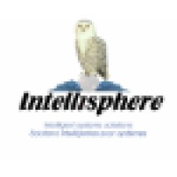 Intellisphere