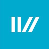 ELZABURU logo - Similar company to Clarkemodet