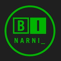 Binarni logo - Similar company to Poslovnipuls.Com