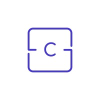 CodeHerald logo - Similar company to Codura Ai
