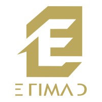 ETIMAD Human Resources Company logo - Similar company to Brooz