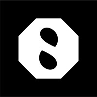 EI8HT logo - Similar company to Ei8Ht