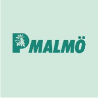 MALMÖ KOMMUNS PARKERINGS AB logo - Similar company to Lindéngruppen Ab