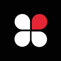 Maven logo - Similar company to Maven