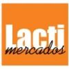 Lactimercados SA logo - Similar company to Nataria Nacional