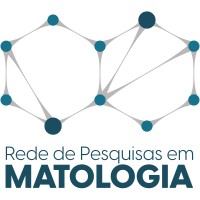 Rede de Pesquisas em Matologia logo - Similar company to Baar Technologies