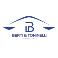 BT Studio Legale logo - Similar company to Studio Legale Ceccarelli