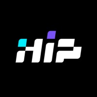 Hybrid Identity Protection logo - Similar company to Sebta - Identity Access Management