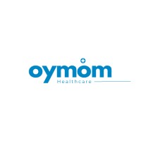 OYMOM logo - Similar company to Doczay