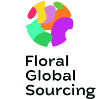 Floral Global Sourcing logo - Similar company to Fm Group