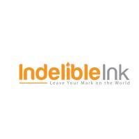 Indelible Ink Marketing