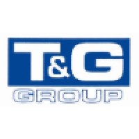 Topper & Griggs Group