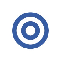 Lettingweb Ltd logo - Similar company to Let Tech Solutions Ltd