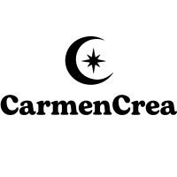 CarmenCrea logo - Similar company to Deleire Studio