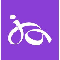 IAGENTE: Email Marketing, SMS e SMTP logo - Similar company to Smtp